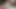 Salu yenge ateşli öpüşme sahnesi porno videon