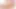 Problemler Üniversitesi (diğerleri) # 13 Porno film çekmek için anal sekse hazır