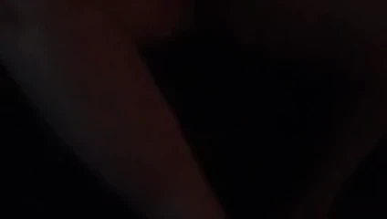 İngiliz civciv masturhates önce seks