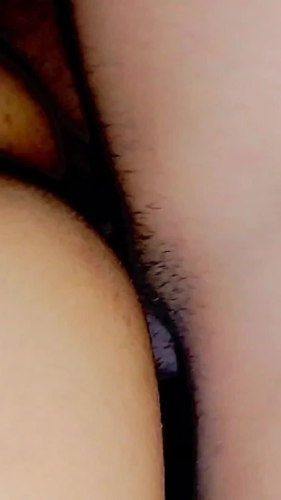 New deshi Ankita college gril viral deshi video hindi Audio xvideo | Clip 3