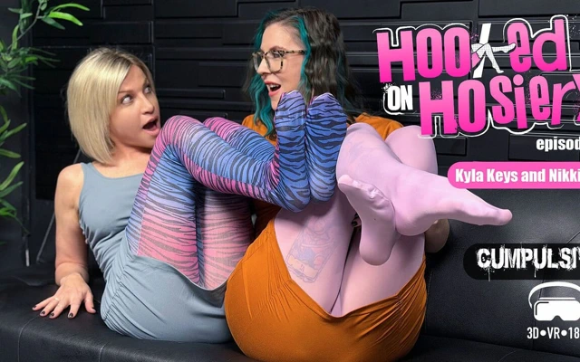 Ev yapımına bağlandı bölüm 3