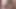 Seksi külotlu çoraplı büyük götlü ve büyük memeli seksi Arap kız, domaltmalı solo kadın