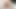 Cheating Latina MILF Mature Wife Birthday: Dildo Gift + Fingering then Doggystyle Dildo Fucking Real Homemade