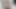 Kaslı usta götünü sikiyor - claudiakink manyvids'te tam video!