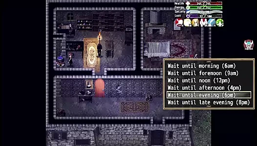 Günahla mücadele 62 bir cadıyı yarakla sikiyor