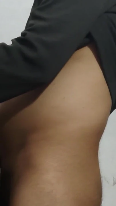 Hintli süper ateşli seksi üniversiteli kız tution öğretmeni | Klip 1