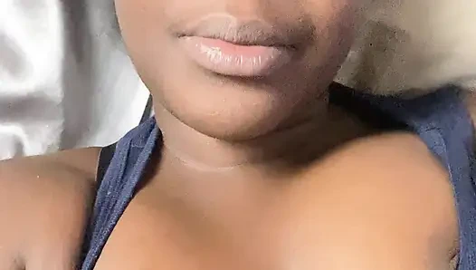 Dürüst olmak, açılış (xhamster, hayranlar, yetişkin endüstrisi)