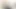 Hintli otel sarvice randi sonali magi full masti