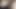 sadece bir teaser