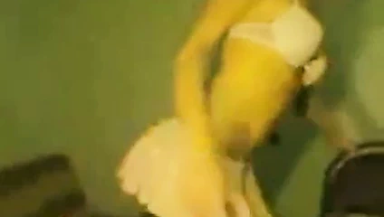 Seksi milf üzerinde web kamerası