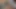 Ateşli evli kadın amatör ev yapımı seks kasetinde sikiliyor