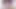 Pastel 4k'da müşterek