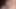 Seksi götlü civcivler amcıklarına yatakta dildo yapıyorlar ve sonra şişman yarakla sikiliyorlar