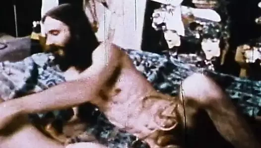 Tina russell içinde esaret