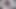 Güzel masum kız porno oyuncu seçmelerinde ilk kez sahneye çıkıyor