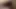 Hot Guy Fuck Destroy Her Pussy Thick Bestfriend Widow grouning hard