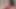 look Into My Eyes - JOI - Kayla Summers