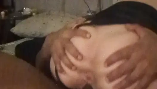 En iyi yaptığımız şeyi yapıyoruz