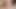 Yalnız orta yaşlı seksi kadın orgazm olmak için mastürbasyon yapıyor