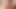 Masaj için geç, mutlu son için erken: latin orta yaşlı seksi kadın genç bir masöz istiyor