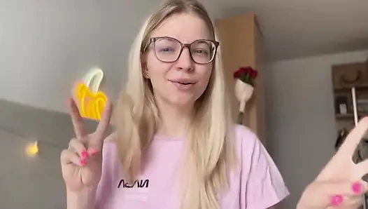 Birinin olduğuna dair 5 işaret!