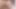 Onu seksi kedi olacak olmak sert becerdin ve kremalı