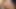 Büyük memeli orta yaşlı seksi fahişe domalmayı seviyor