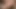 Blond teen fills her asshole with a brutal dildo