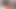 Merry Fuckers erkekler