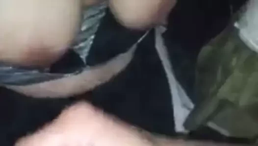 Sarkık memeler sokak fahişe kahrolası