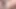 18+ Teen Shaves Her Pussy with Large Labia