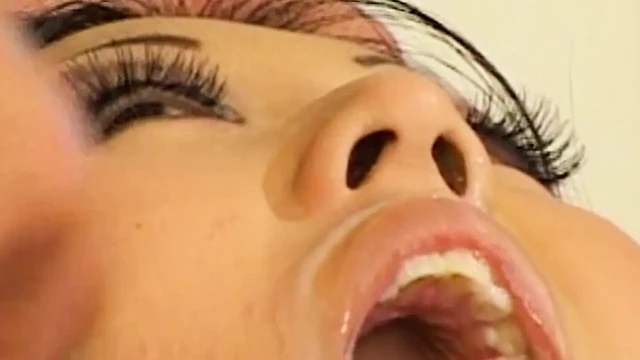 Ev görüşmesi hemşireleri - mesai sonrası ziyaret