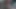 (3d) 3 boyutlu kızların derlemesi sert sikiş