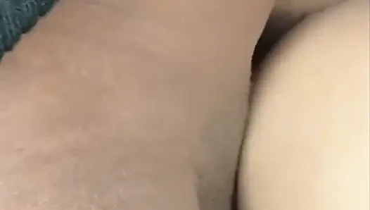 Meri Fast Chudai Ki Tam Video
