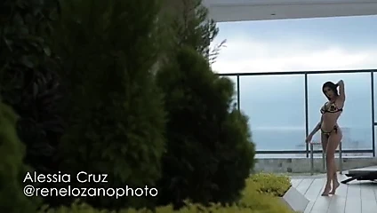 Gerv6 - alessia cruz 1ed