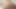 Sürtük tgirl pietra candy prezervatifsiz sikişiyor ve dölleniyor
