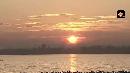 Badla pyar ka bölüm 1