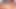 Annabellahot xlive, sıkı göt