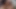 My best friend asked me to have sex with his wife! #cuckold