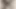 Desi Video Lacked Pakistani Video