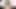 Pornstarplatinum - orta yaşlı seksi esmer Veronica Avluv oyuncak yarağı yalıyor