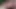 Hintli en iyi ateşli kız, bekar kız ateşli video 2025