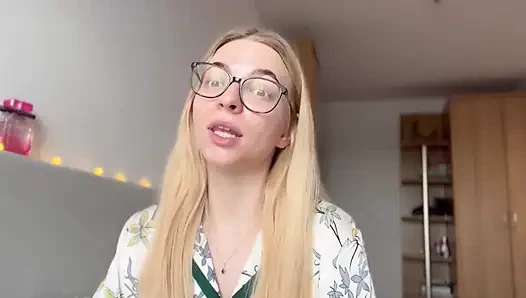 P0rn Bağımlılığı nasıl üstesinden gelinebilir