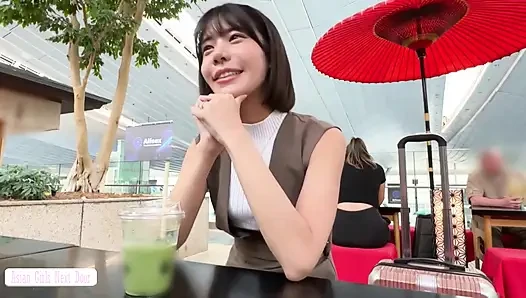 Eski ince düz göğüslü evli sevgili, 29. Birkaç yıl sonra bir araya gelmek patlamalı döllenmeye yol açıyor