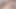 Cumming sert canlı üzerinde cam için benim seyirci