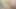 PornDudeCasting with Cheerleader Kait I Made This Blonde Pornstar Cum with My Big Dick Doggystyle