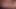 VELVET SIN AI -Roommate Tits: Roommate Got Pounded While She Was on The Bed