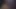 X3d patreonx3d ateşli sert anal seks, yoğun sikiş, lezzetli seks, lezzetli tatlı göt sıkı götünde büyük yarak için susamış - sert sikiş