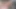 Uzun elbiseli seksi evli kadın dildosunu sikiyor