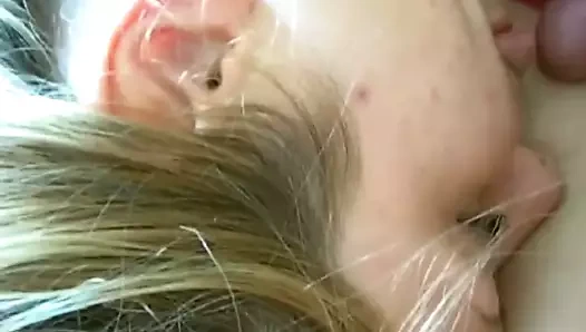 evli amatör ile gerçek İtalyan seks